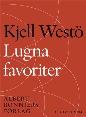 Lugna favoriter