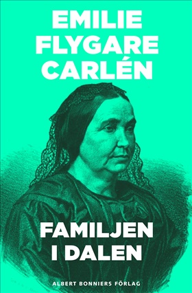 Familjen i dalen
