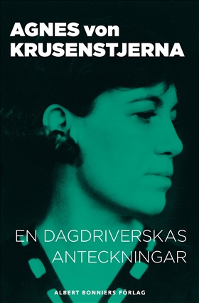 En dagdriverskas anteckningar