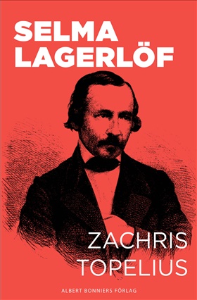 Zachris Topelius