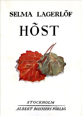 Höst