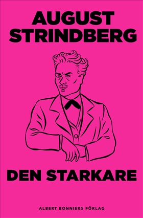 Den starkare