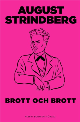 Brott och brott