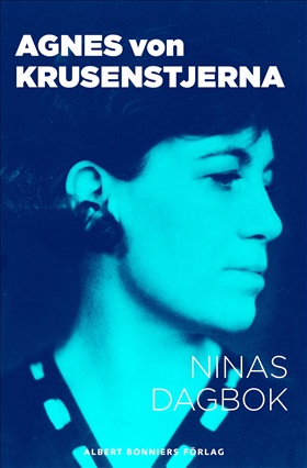 Ninas dagbok