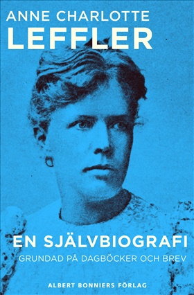 En självbiografi