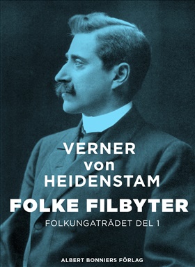 Folke Filbyter