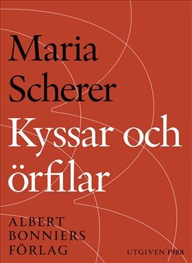 Kyssar och örfilar