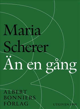 Än en gång