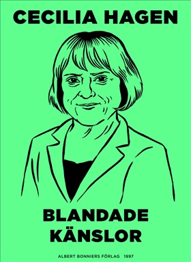 Blandade känslor