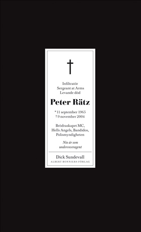 Peter Rätz
