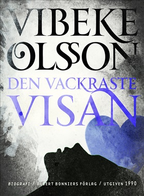 Den vackraste visan