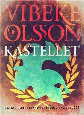 Kastellet