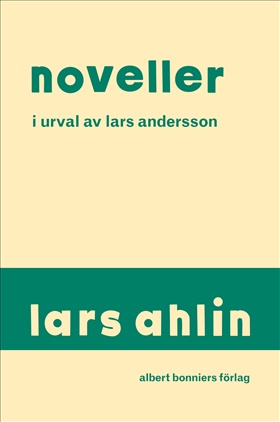 Noveller i urval