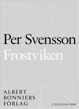 Frostviken