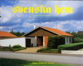 Svenska hem