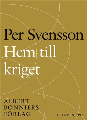 Hem till kriget