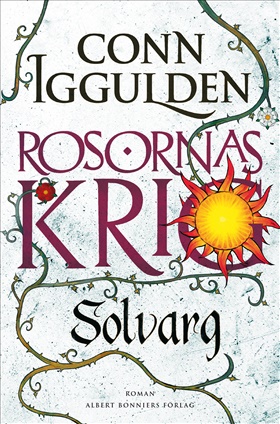 Solvarg