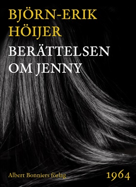 Berättelsen om Jenny