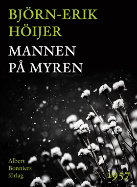 Mannen på myren