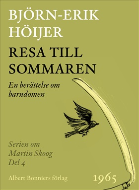 Resa till sommaren