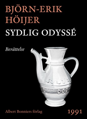 Sydlig odyssé