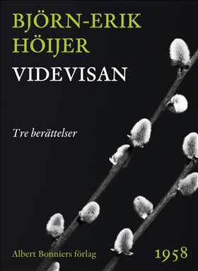 Videvisan