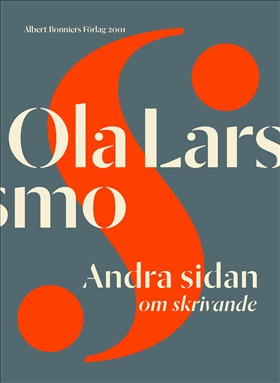 Andra sidan