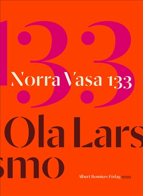 Norra Vasa 133