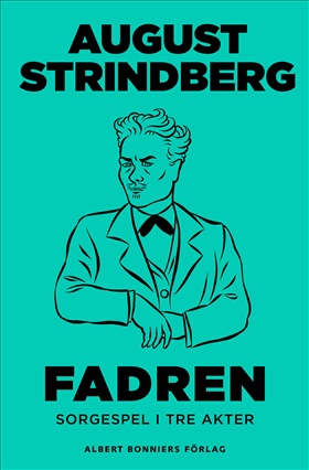Fadren