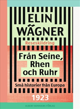 Från Seine, Rhen och Ruhr