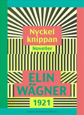 Nyckelknippan