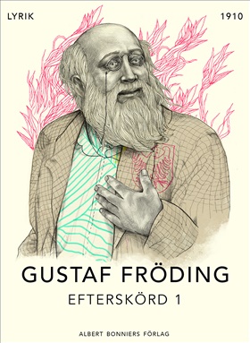 Efterskörd 1