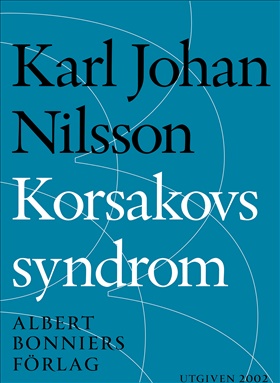 Korsakovs syndrom