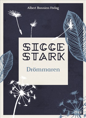 Drömmaren