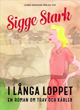 I långa loppet