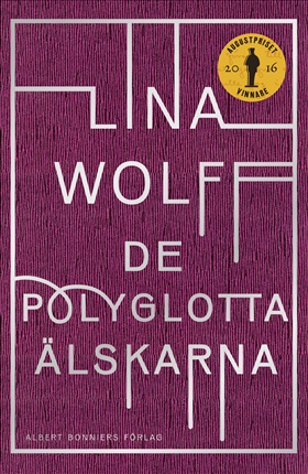 De polyglotta älskarna