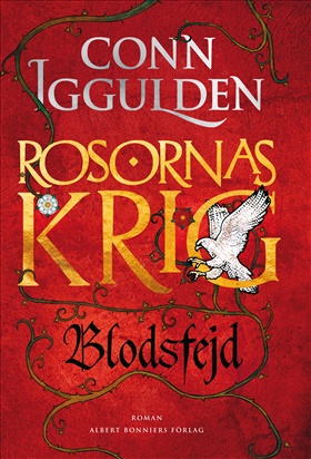 Blodsfejd