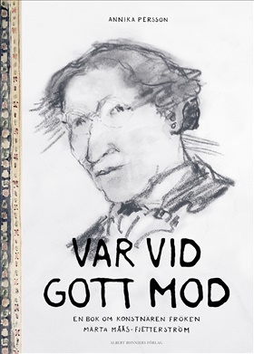 Var vid gott mod