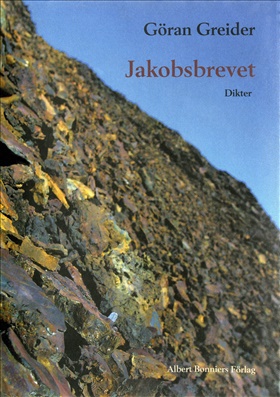 Jakobsbrevet