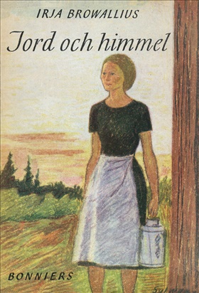 Jord och himmel