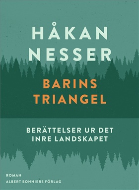 Barins triangel