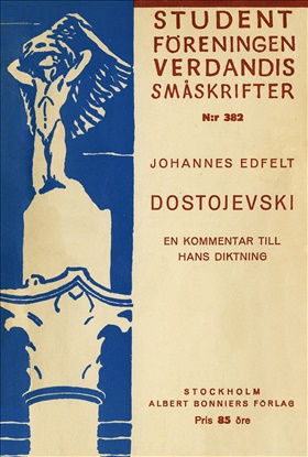 Dostojevski
