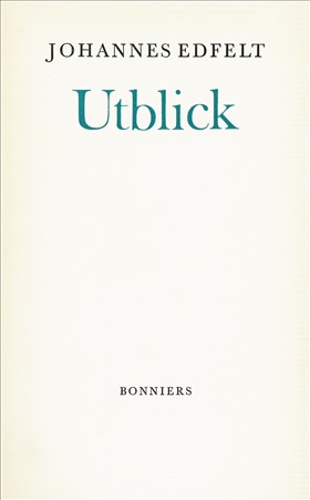 Utblick
