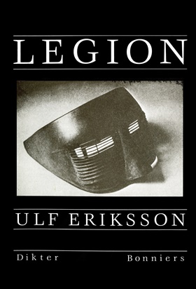 Legion