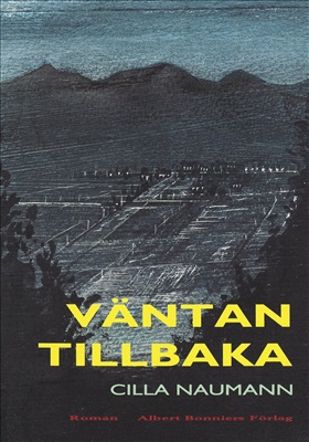 Väntan tillbaka