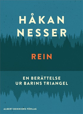 Rein