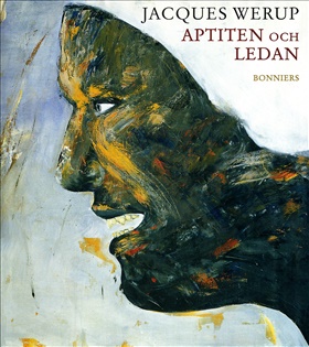 Aptiten och ledan