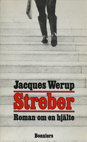 Streber
