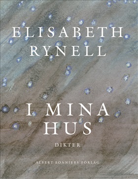 I mina hus