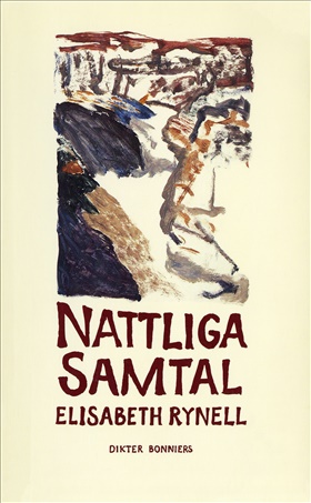 Nattliga samtal